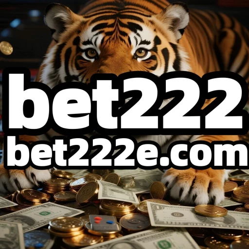 bet222